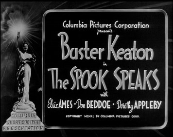 BUSTER KEATON MASTERPIECES キートンDVD-BOX 2 Amazon.co.jp: BUSTER